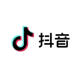 淄博市云仓抖音卖家产品入仓一件代发货