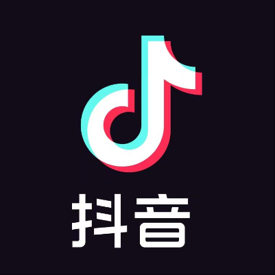 淄博市抖音云仓一件代发，抖音电子面单快递仓储代发