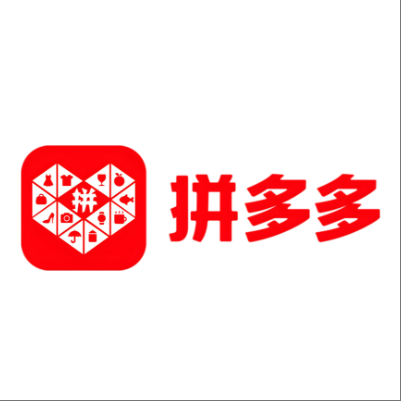  淄博市拼多多云仓一件代发，拼多多电子面单快递仓储代发