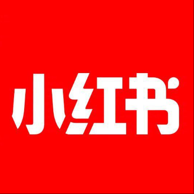  淄博市小红书云仓一件代发，小红书电子面单快递仓储代发
