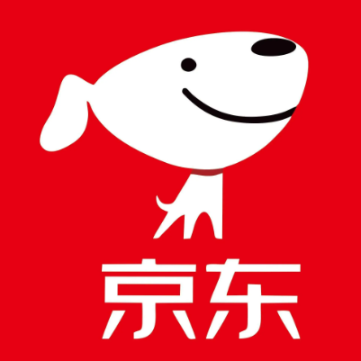  淄博市京东云仓一件代发，京东电子面单快递仓储代发