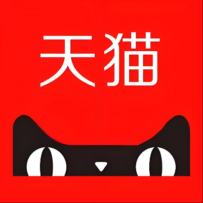 淄博市天猫云仓一件代发，天猫电子面单快递仓储代发