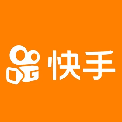  淄博市快手云仓一件代发，快手电子面单快递仓储代发